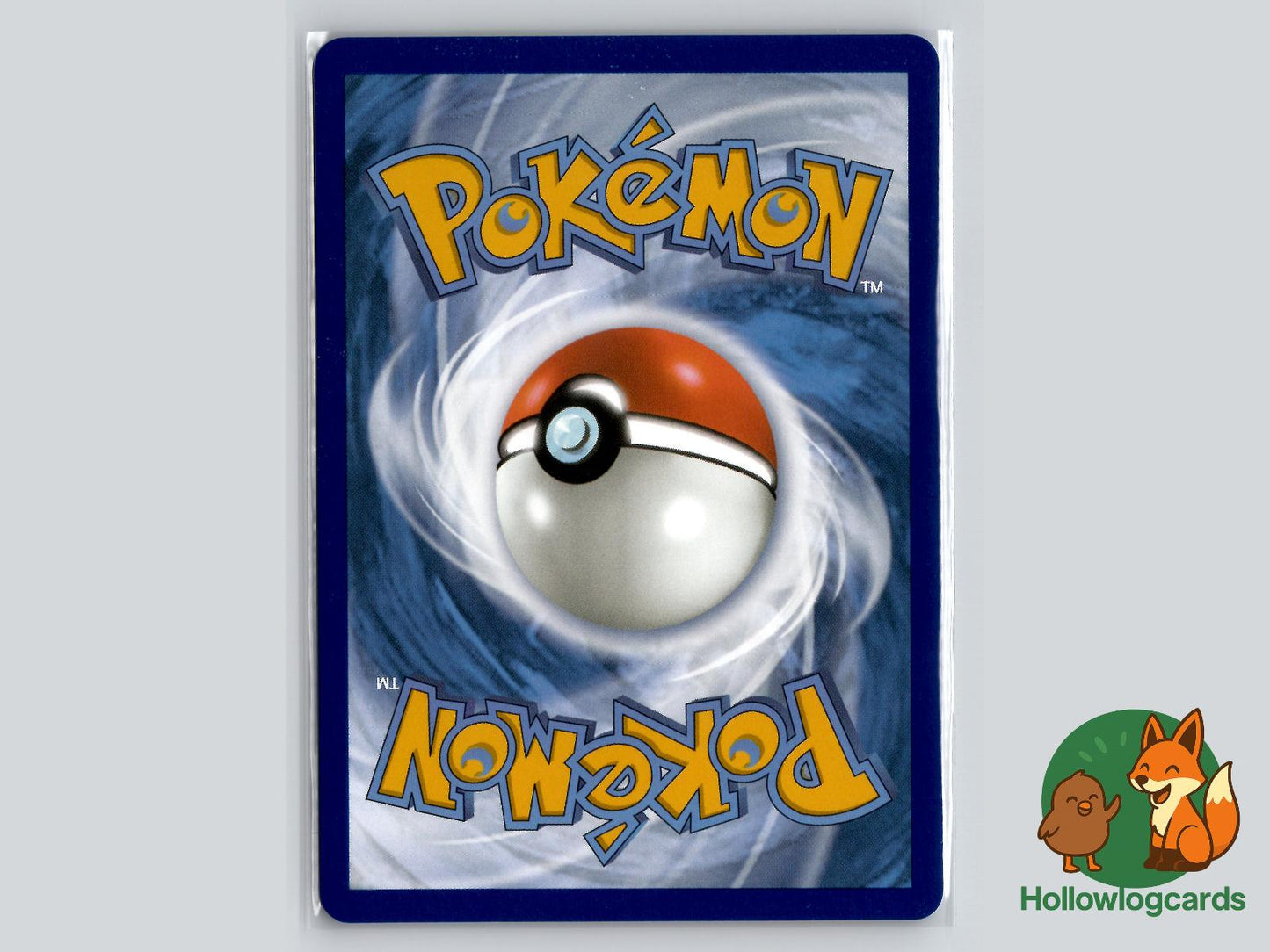 Pikachu ex (057/191) Holo - Surging Sparks - aky CG Works