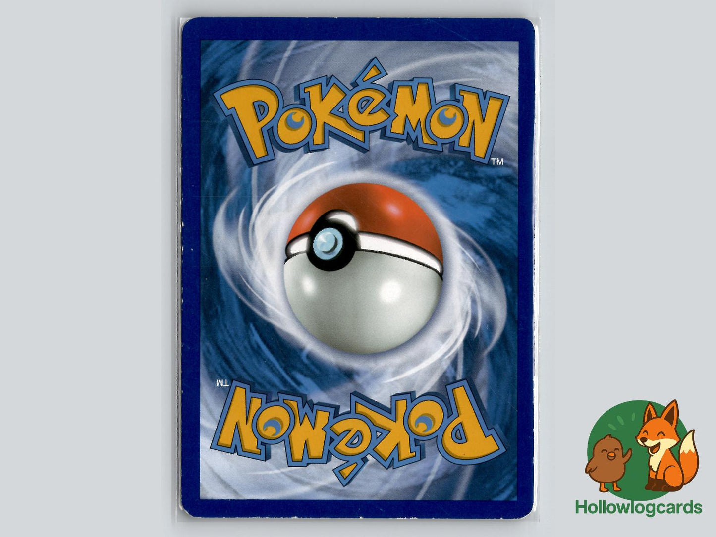 Snorlax (XY179) Holo - XY Promo - Sugimori - MidEra
