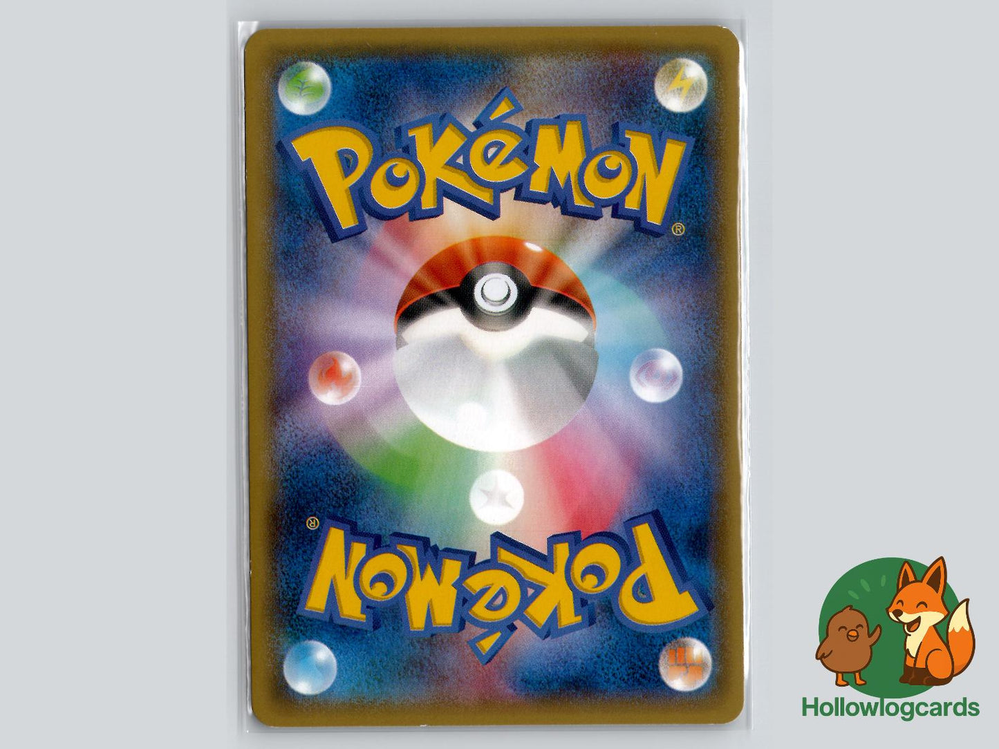 Torchic (103/XY - P) - XY - P: XY Promos - Jap - 5ban