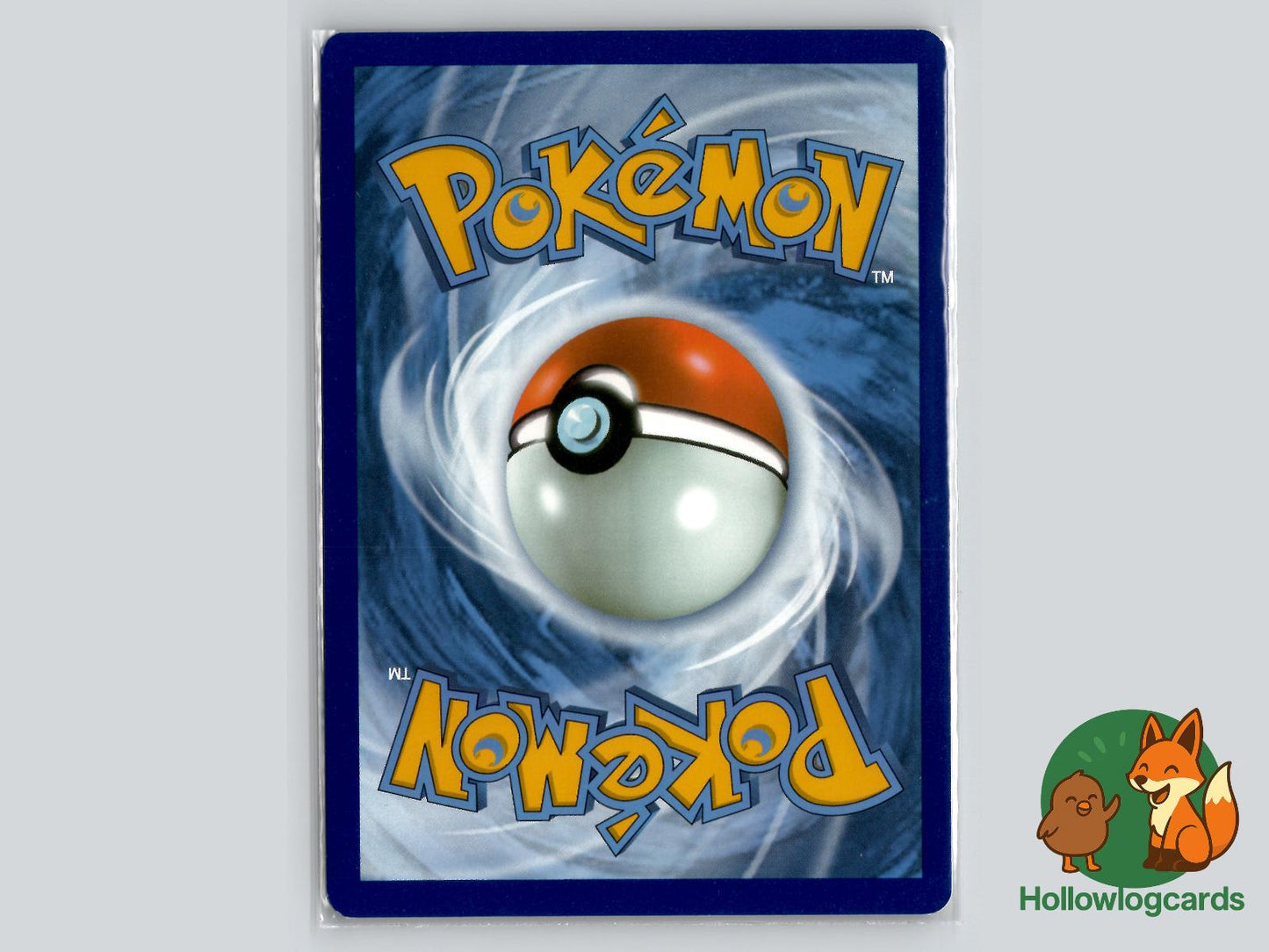Chansey - 46/68 [ Squirtle] (#5 Pikachu Stamped) (046/068) - Battle Academy - sowsow