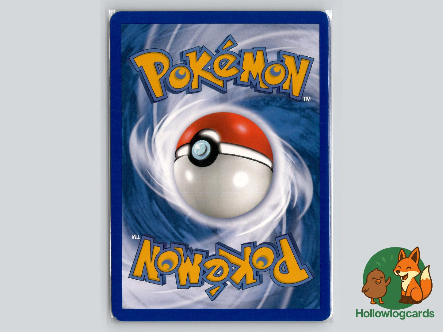 Meditite (66/101) - Hidden Legends - Nishida - MidEra