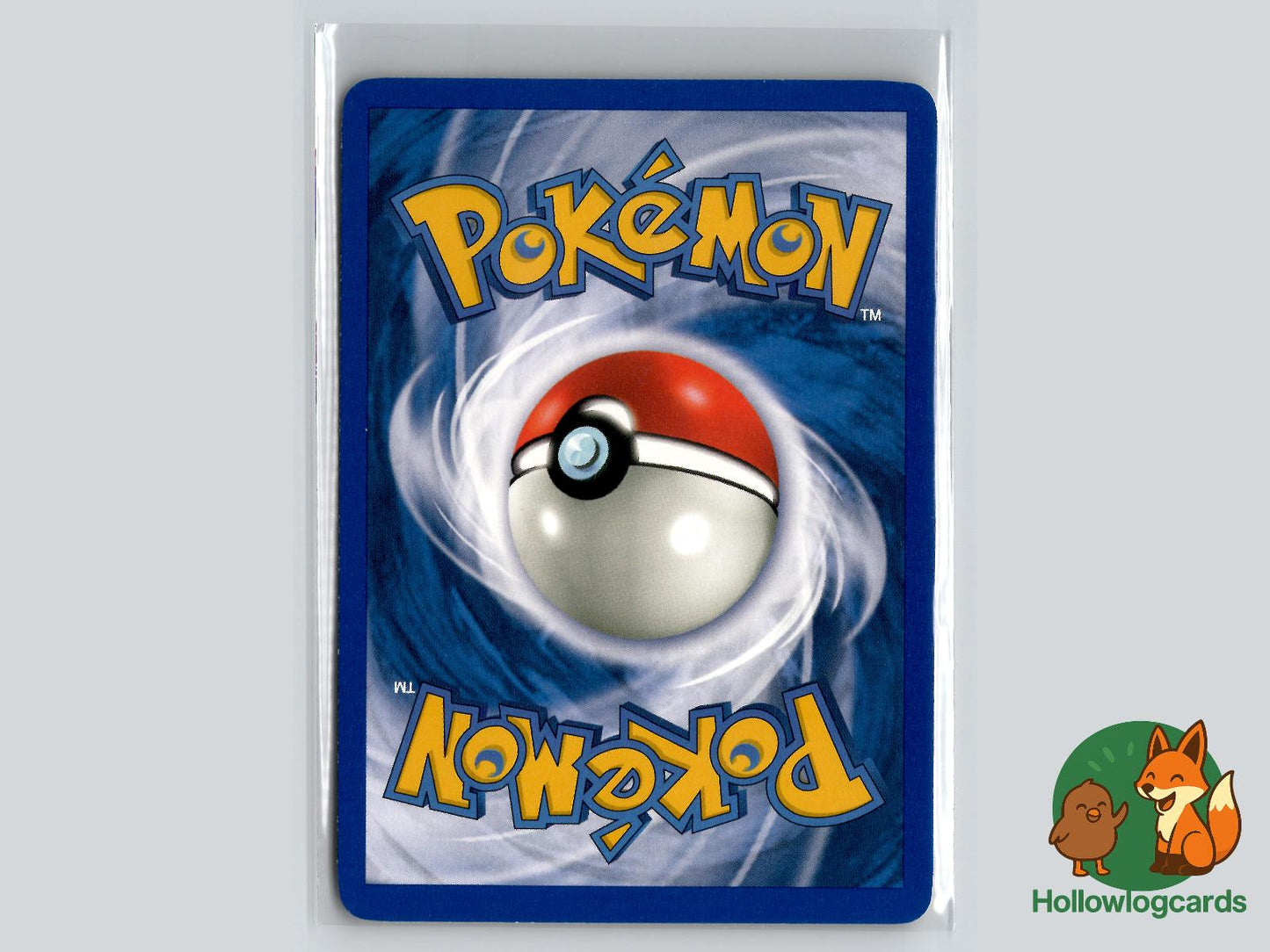 Dark Magneton (28/82) Unlimited - Team Rocket - Tanaka - WOTC