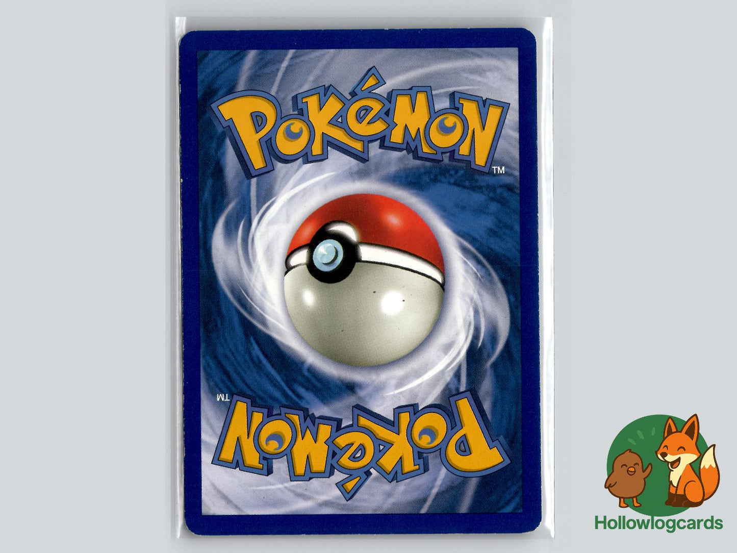 Arcanine (23/102) - Base Set Unlimited - Sugimori - WOTC