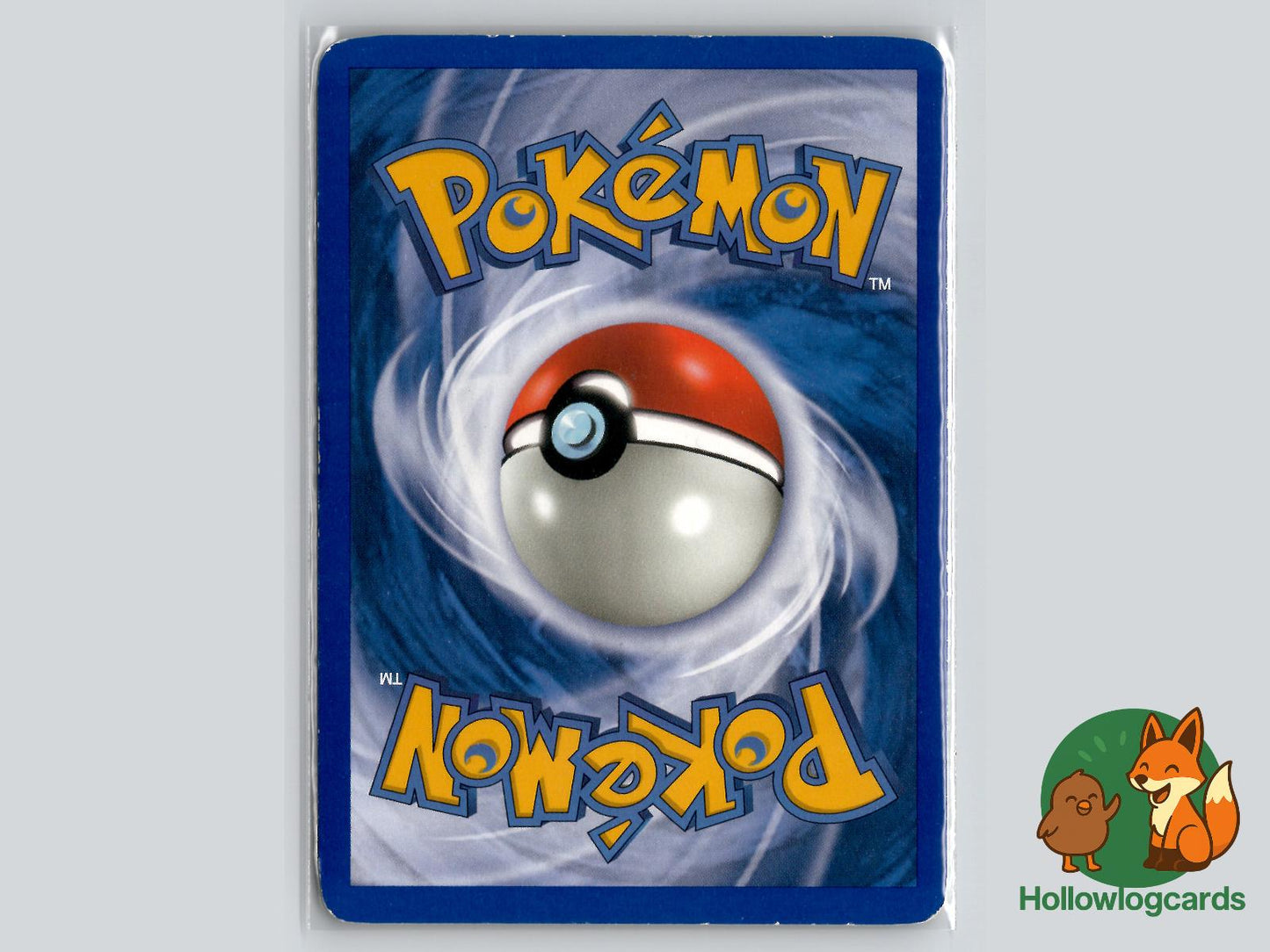 Larvitar (52/101) - Dragon Frontiers - Saitou - MidEra