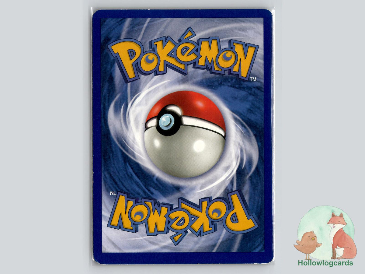 Kabutops (24/62) Unlimited - Fossil - Sugimori - WOTC