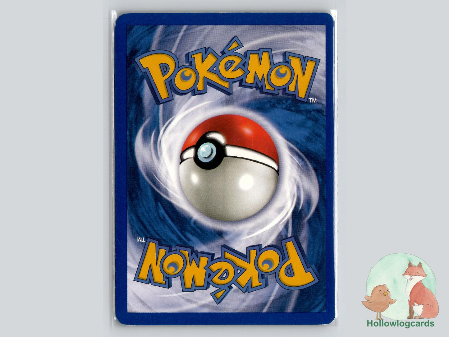 Rocket's Sneak Attack (16/82) Unlimited Holo - Team Rocket - Sugimori - WOTC