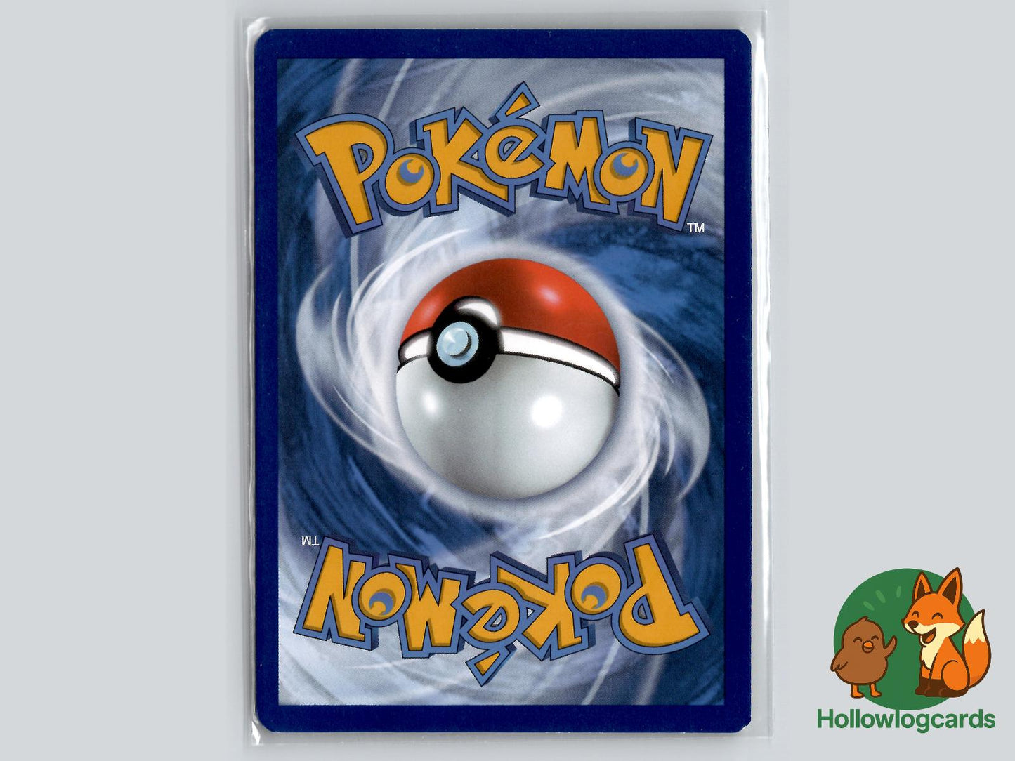 Mimikyu (081/189) Holo - Miscellaneous Cards & Products - Ryota Murayama