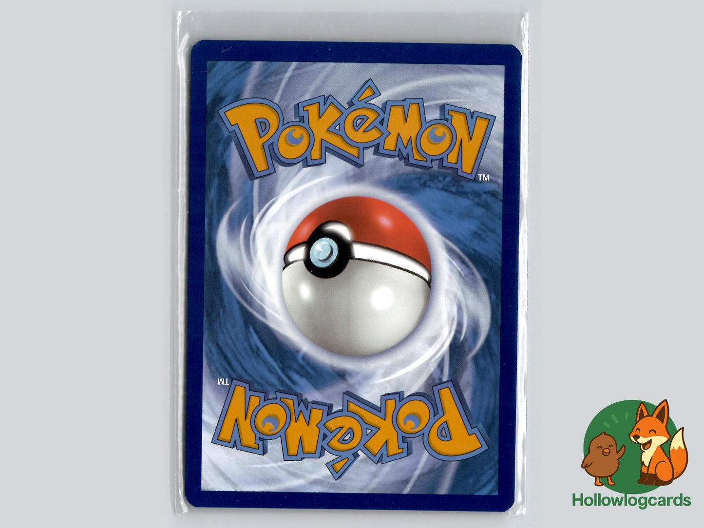 Melmetal (046/078) Holo Holo - Pokemon GO - Shigenori Negishi