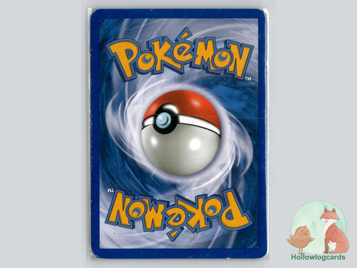 Bronzong (6/123) Holo - Mysterious Treasures - Ito - MidEra