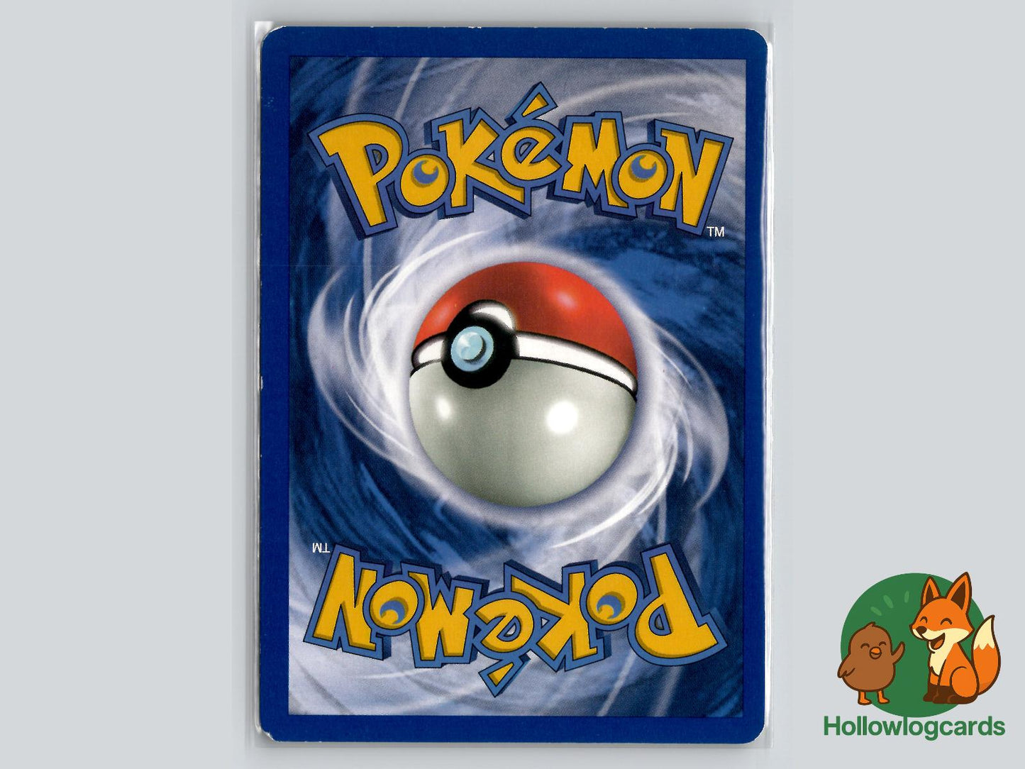 1st Edition Oddish (58/64) - Jungle - Keiji Kinebuchi - WOTC