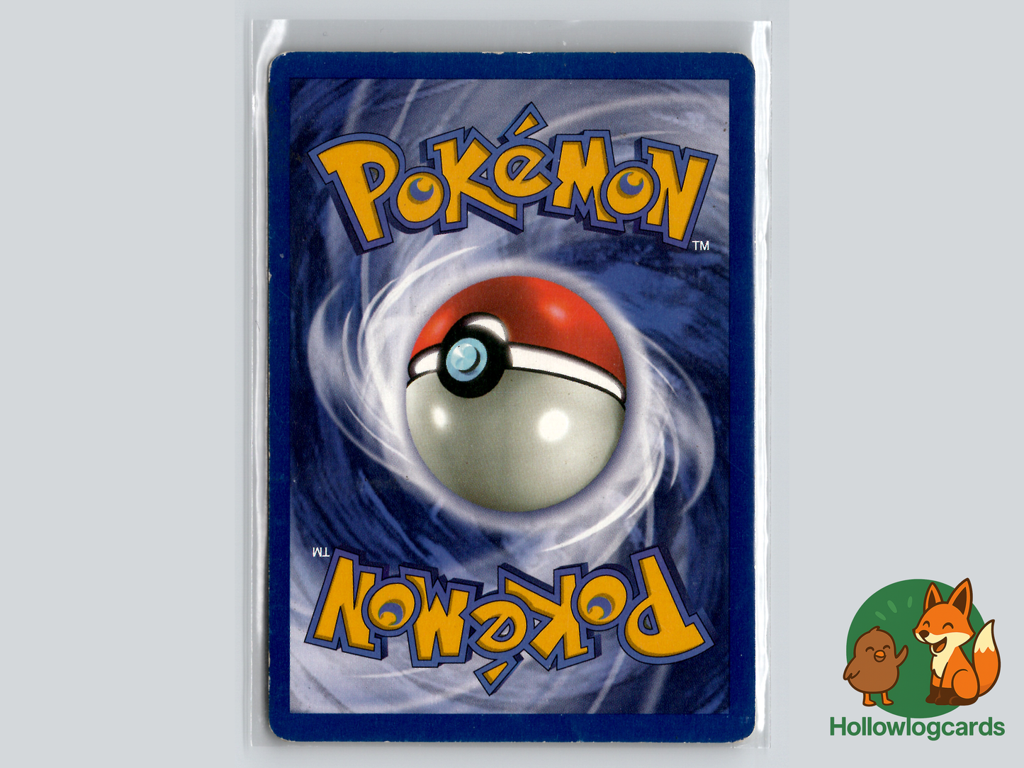 1st Edition - Pidgeot - Jungle [8/64] - 1999 WOTC - Himeno