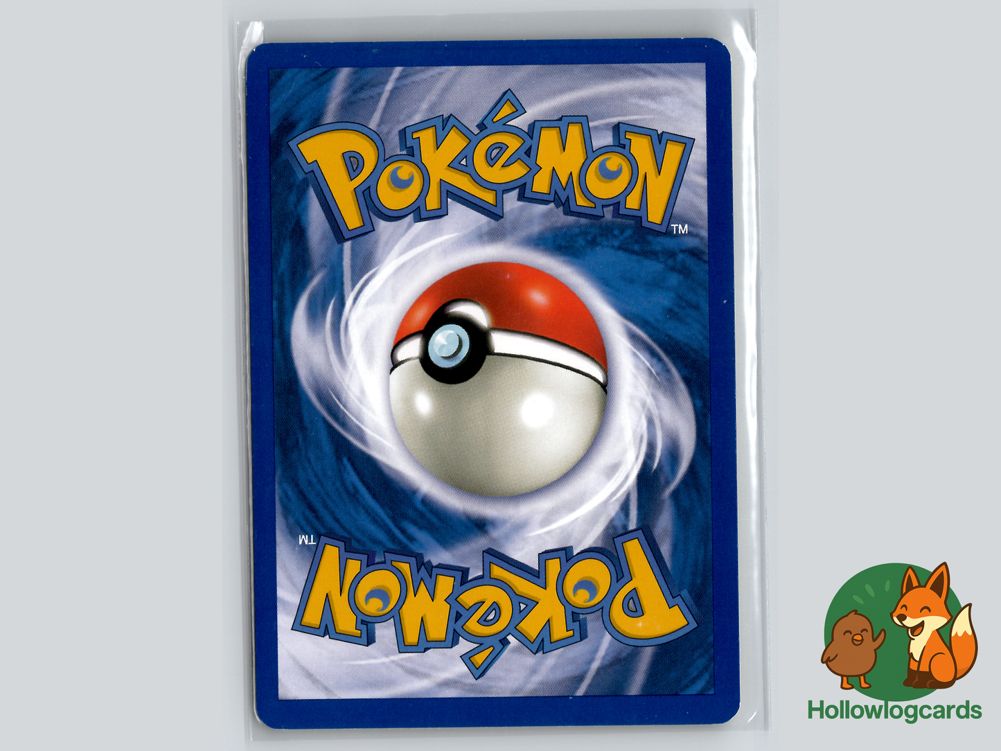 Dark Weezing (14/82) - Team Rocket - - Rare Holo - WOTC