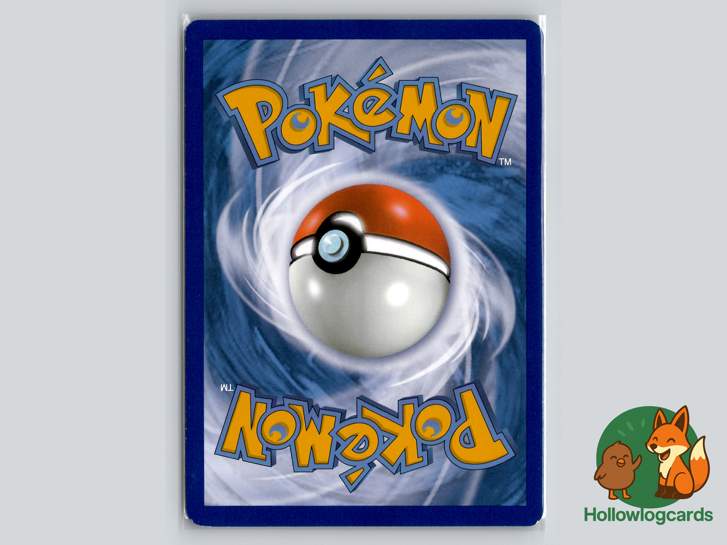 Klefki - PROMO 4th PLACE - 66/119 Pokemon league - award card