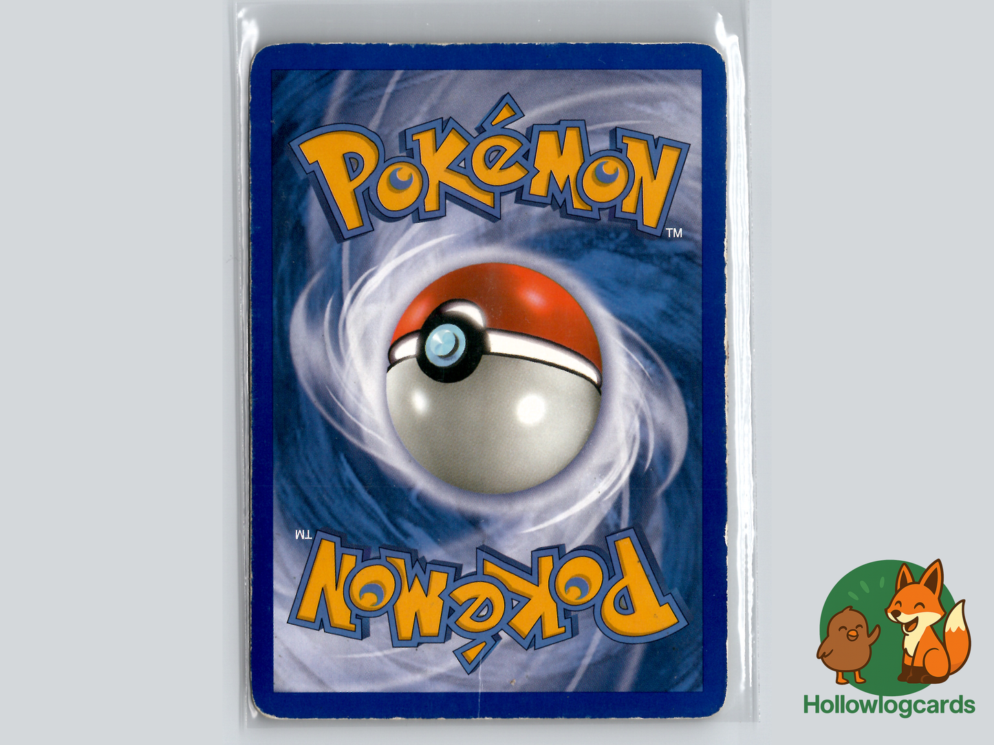 Blastoise - HOLO POP Series 3 [1/17] -MidEra