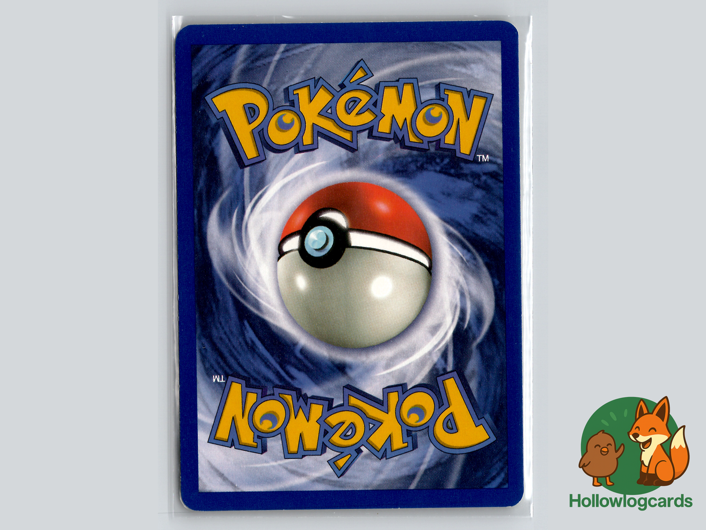 1st Edition - Exeggcute - Jungle [52/64] - 1999 WOTC - Sugimori