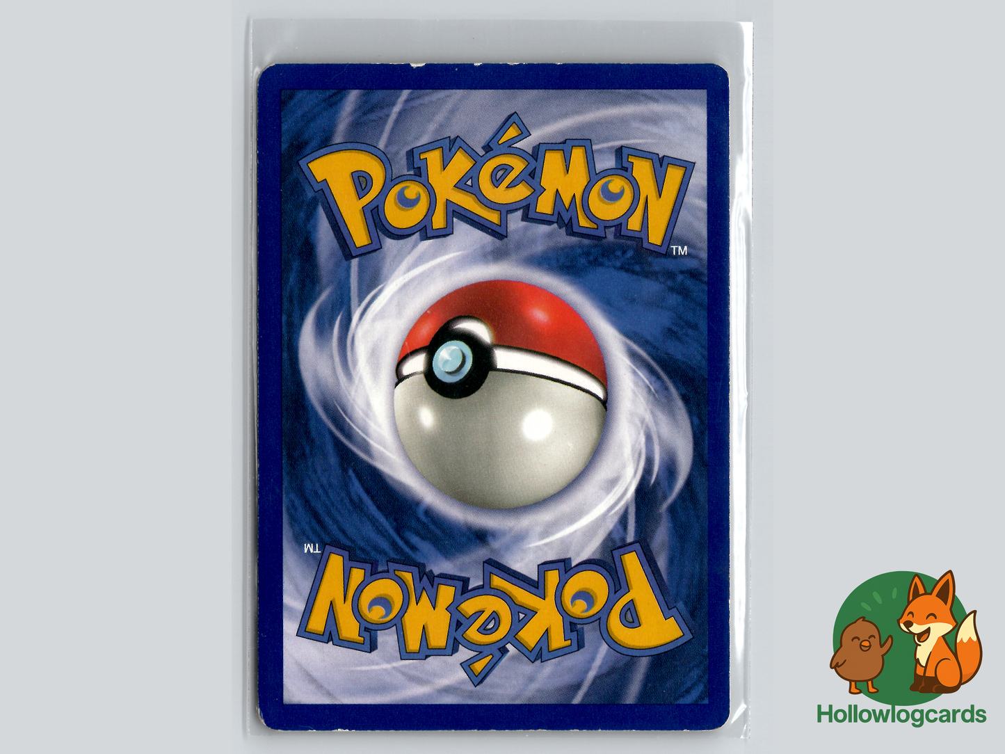 Kangaskhan - Jungle non-holo RARE - Vintage WOTC