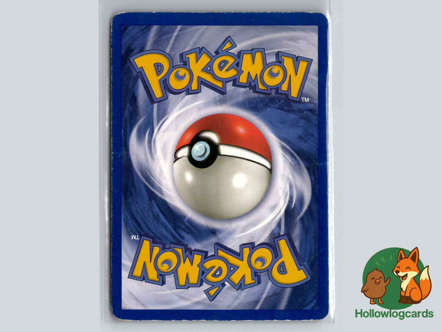 Wigglytuff - Jungle [32/64] - 1999 WOTC - Arita