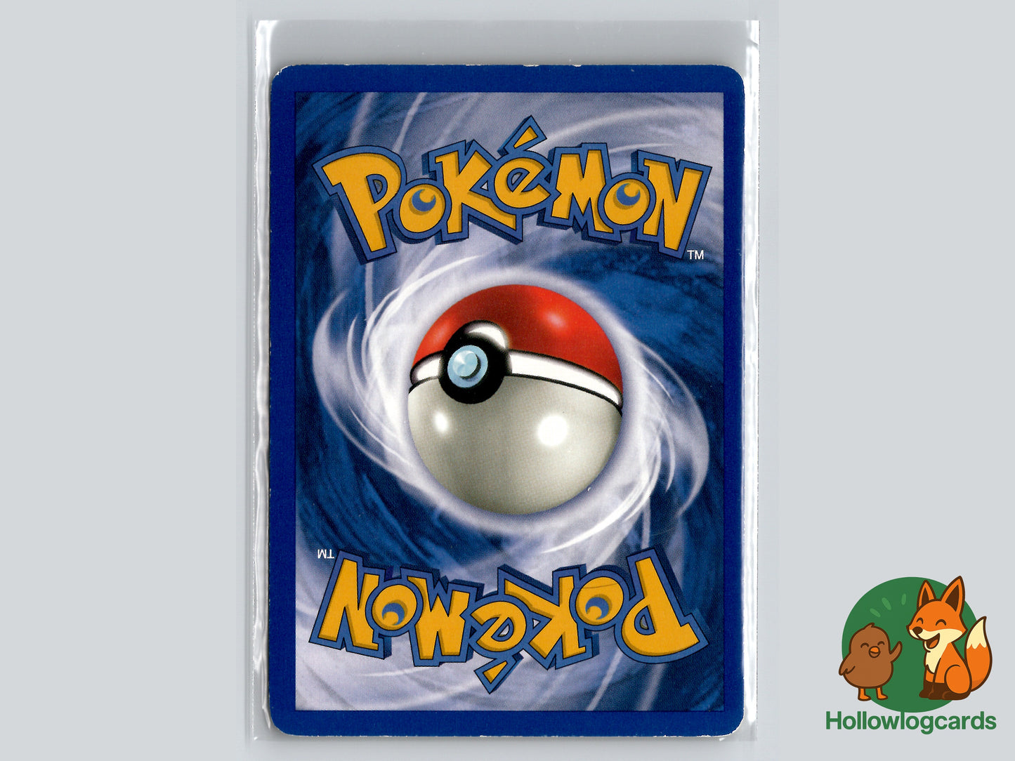 Erika's Clefairy - Gym Heroes [25/132] - 2000 WOTC - Sugimori