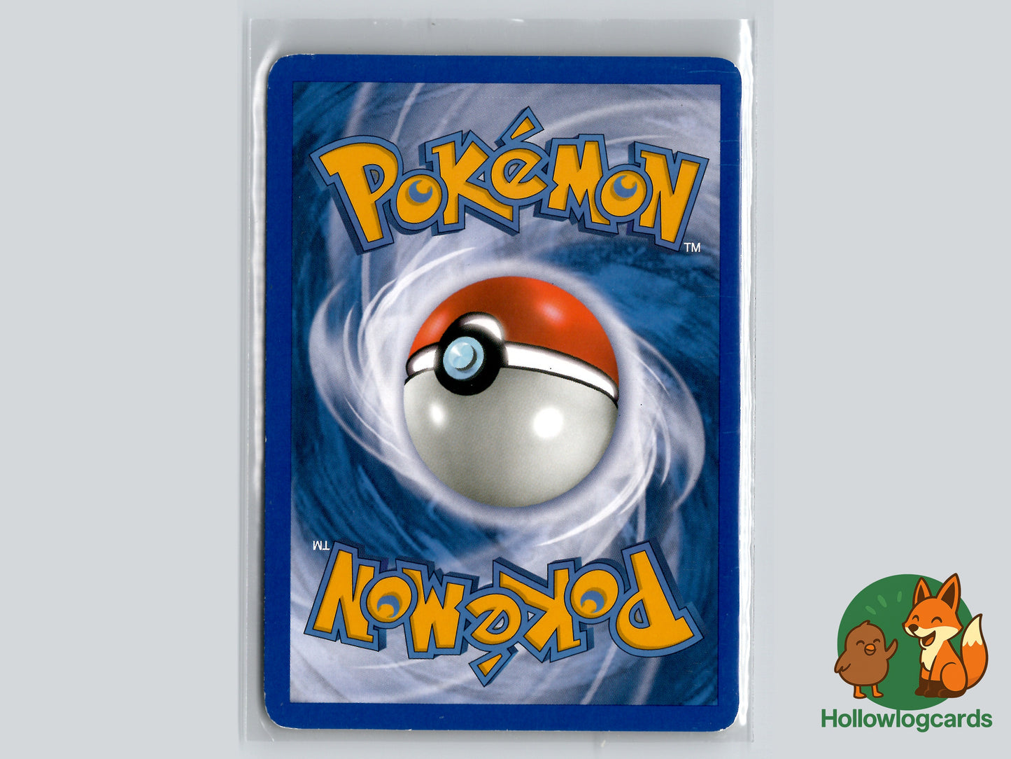 Floatzel RARE Diamond and Pearl - Vintage