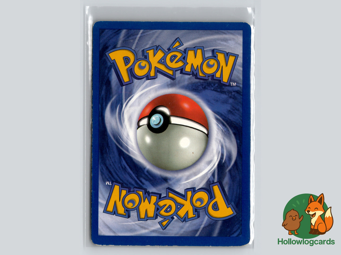 1st Edition - Venonat - Jungle [63/64] WOTC
