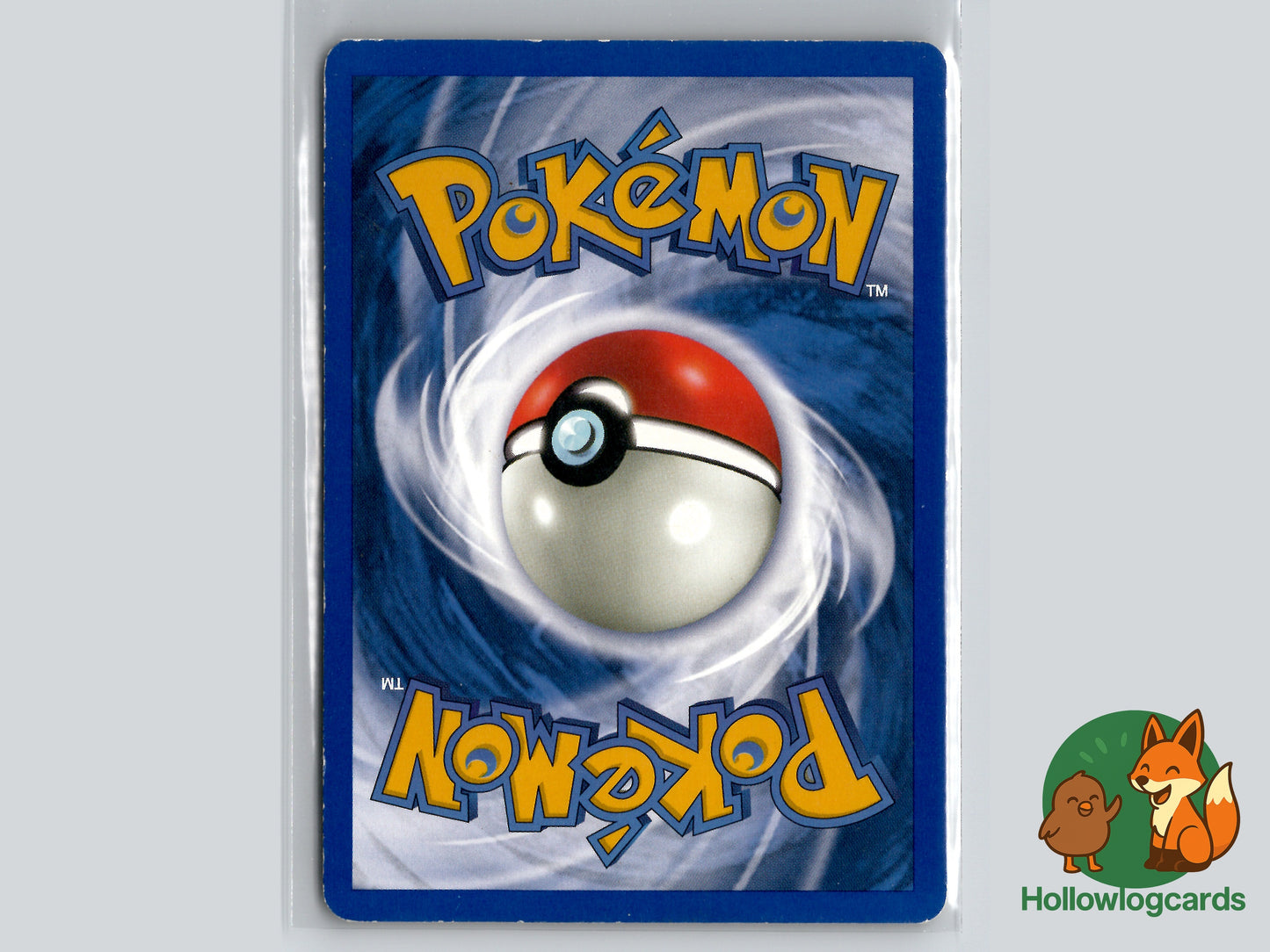 1st Edition Bayleef (28/111) - Neo Genesis - Neo - WOTC