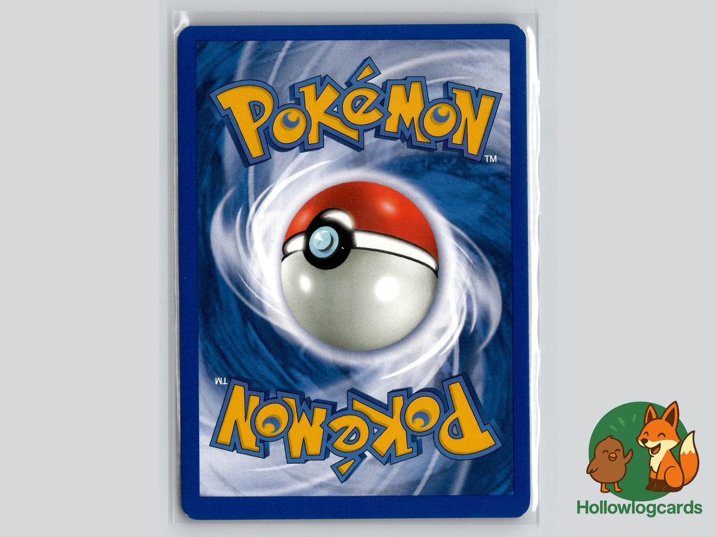 1st Edition - Bayleef (29/111) - Neo Genesis - Neo - WOTC