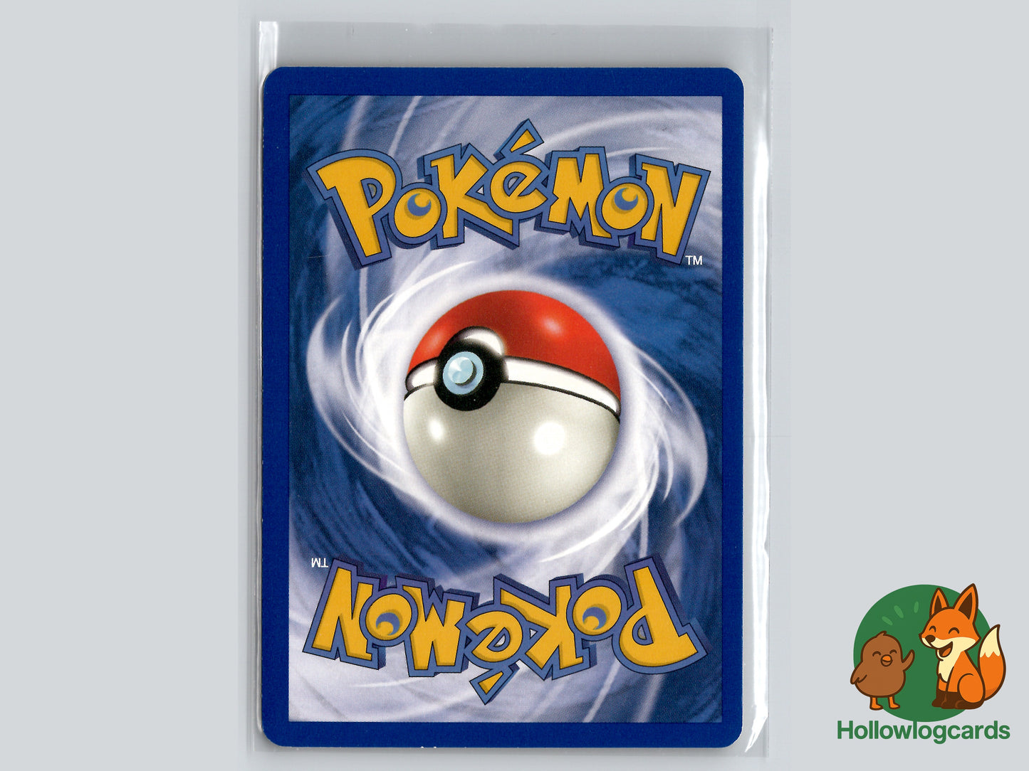 1st Edition - Zubat - Team Rocket [70/82] - 2000 WOTC - Arita