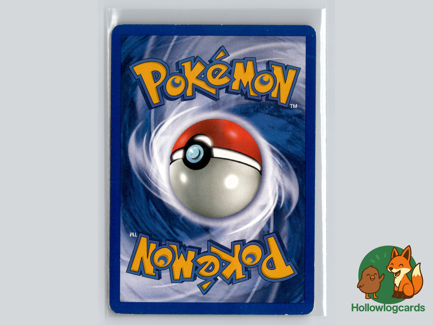 1st Edition - Brock’s Zubat - Gym Heroes [74/132] - 2000 WOTC - Nishid