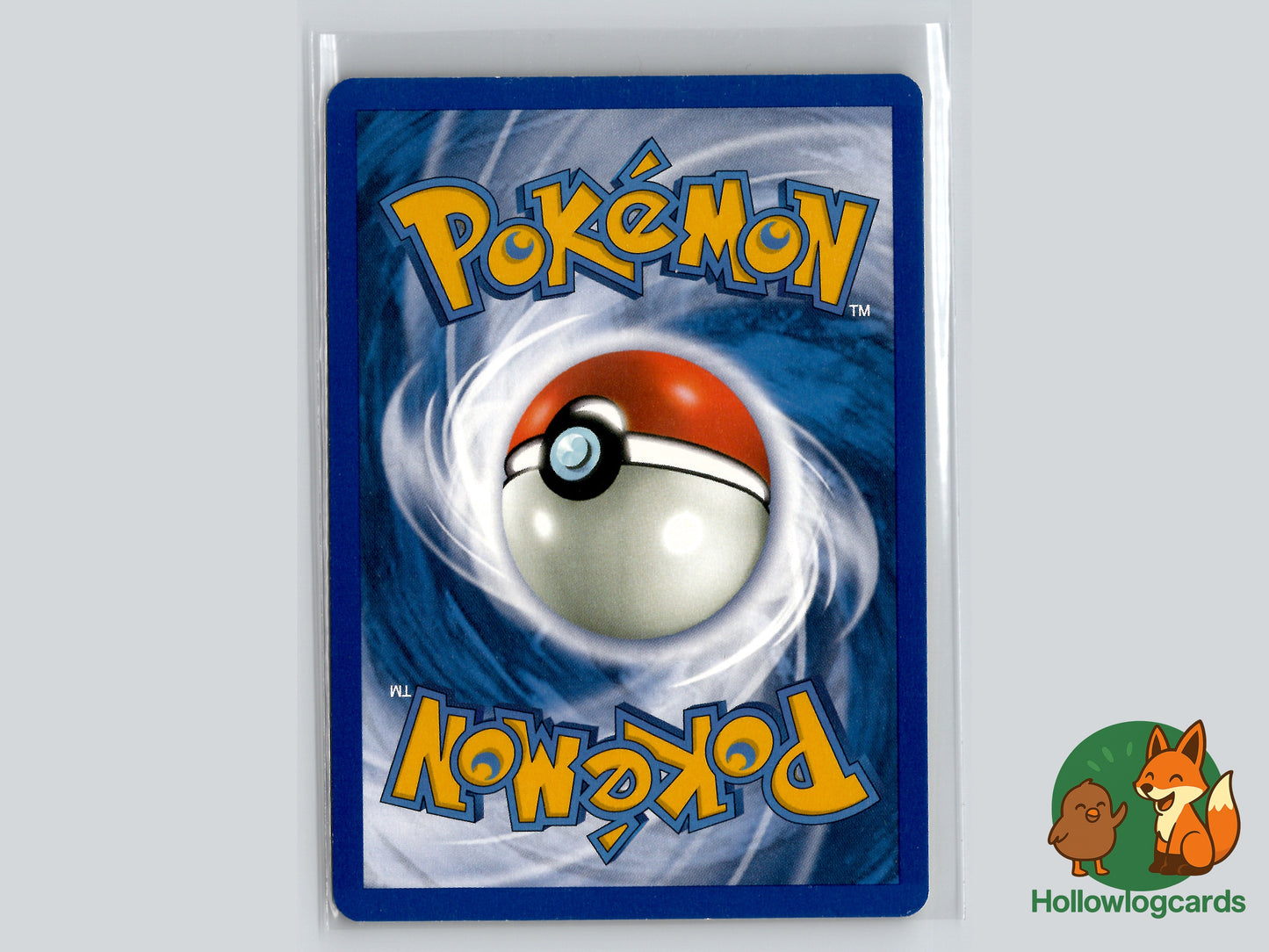 1st Edition - Koga’s Zubat - Gym Challenge [83/132] - 2000 WOTC - Sugimori