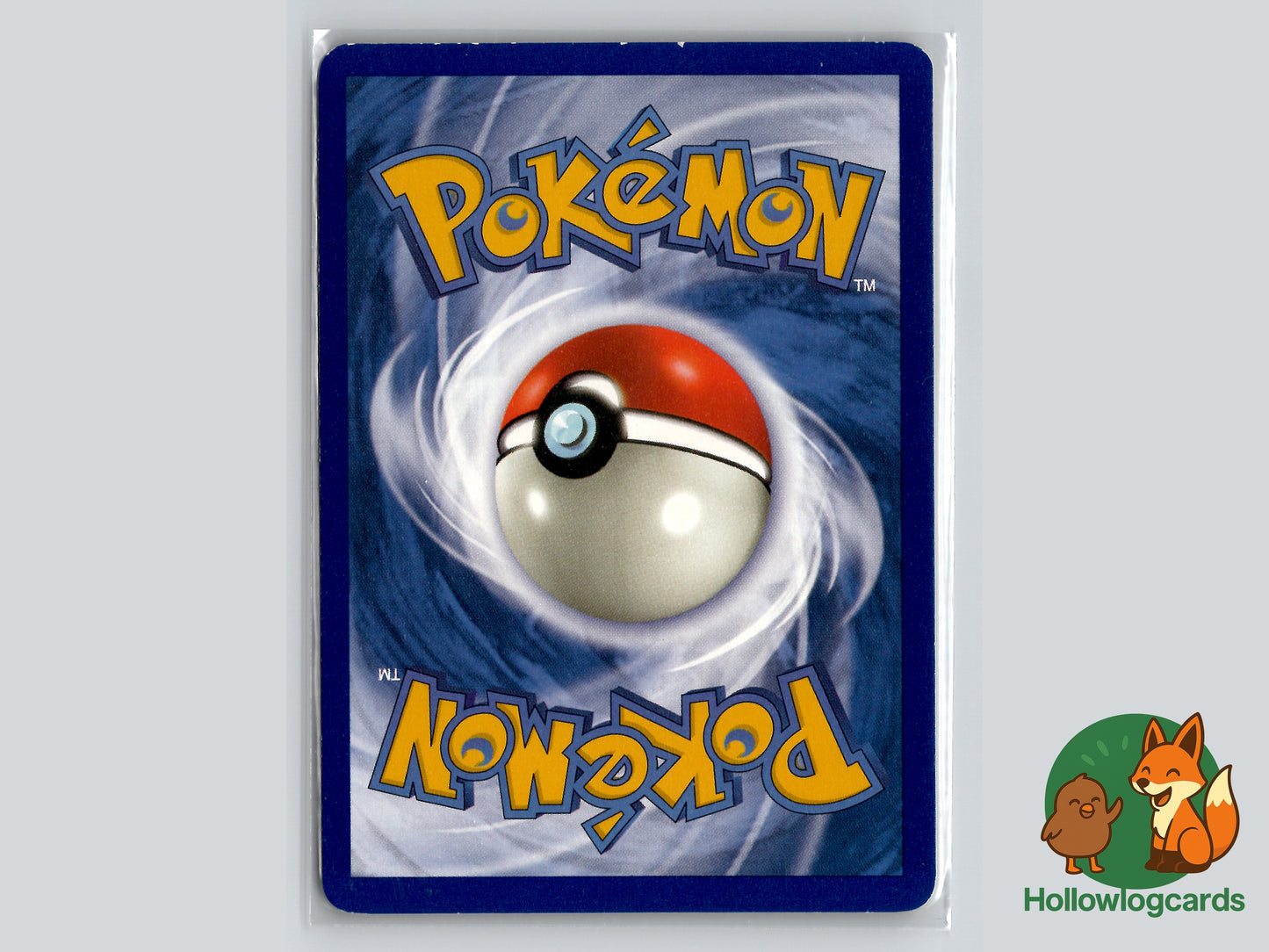 1st Edition - Cloyster - Fossil [32/62] - 1999 WOTC - Arita