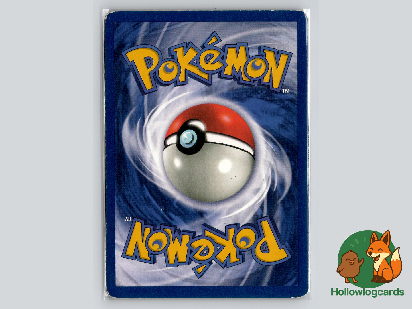 1st Edition - Paras - Jungle [59/64] - 1999 WOTC - Sugimori