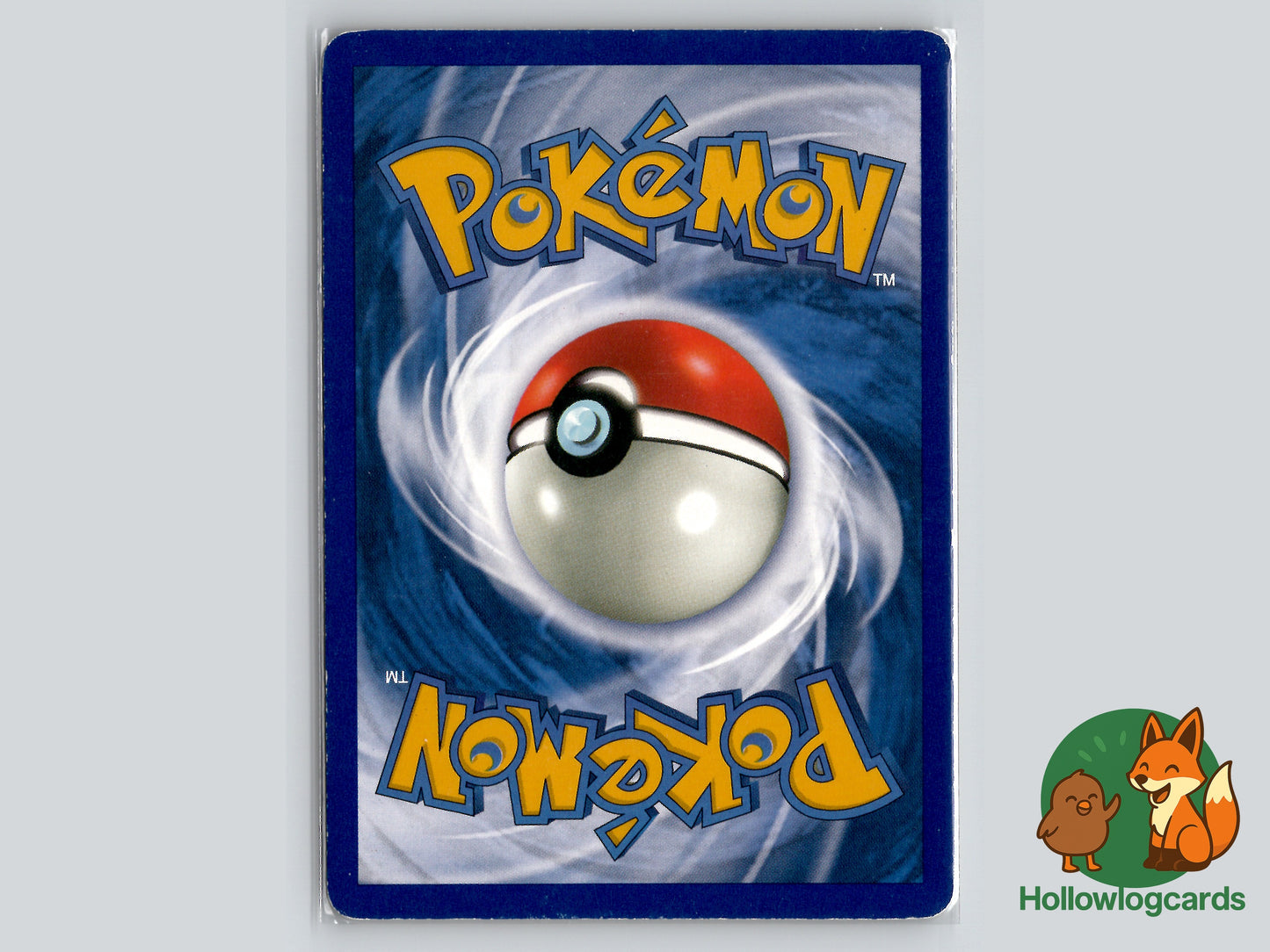 1st Edition - Mysterious Fossil - Fossil [62/62] - 1999 WOTC - Kinebuchi