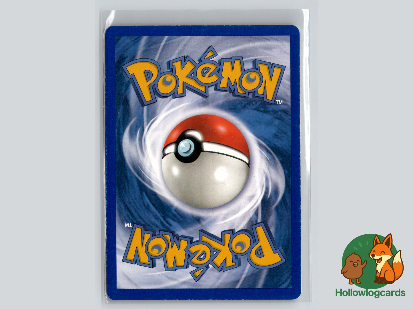 Donphan - EX Ruby & Sapphire [17/109] - 2003 MidEra - e-Reader - Himeno