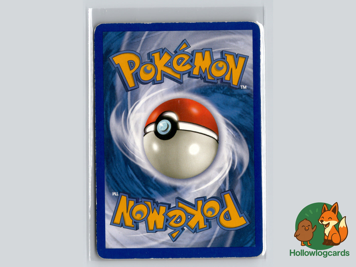Goldeen - Expedition Base Set [111/165] - WOTC - e-Reader - Yamashita