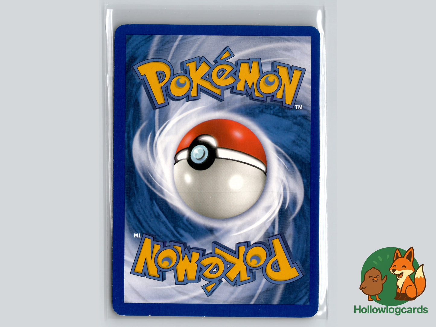 Horsea - EX Dragon [58/100] - MidEra - e-Reader - Harada