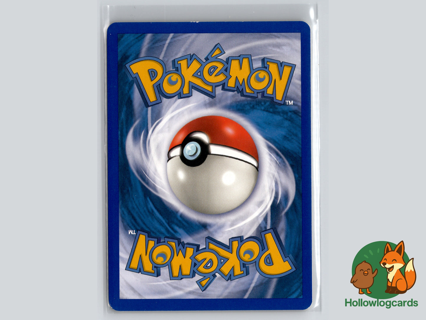 Tentacool - Aquapolis [113/147] - 2002 WOTC - e-Reader - Kusajima