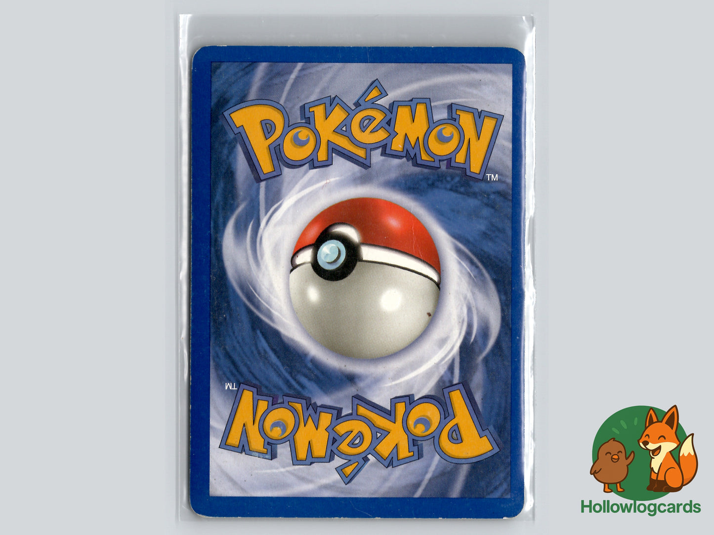 Sandshrew (74/109) - Reverse Holo Stamped - Team Rocket Returns - WOTC