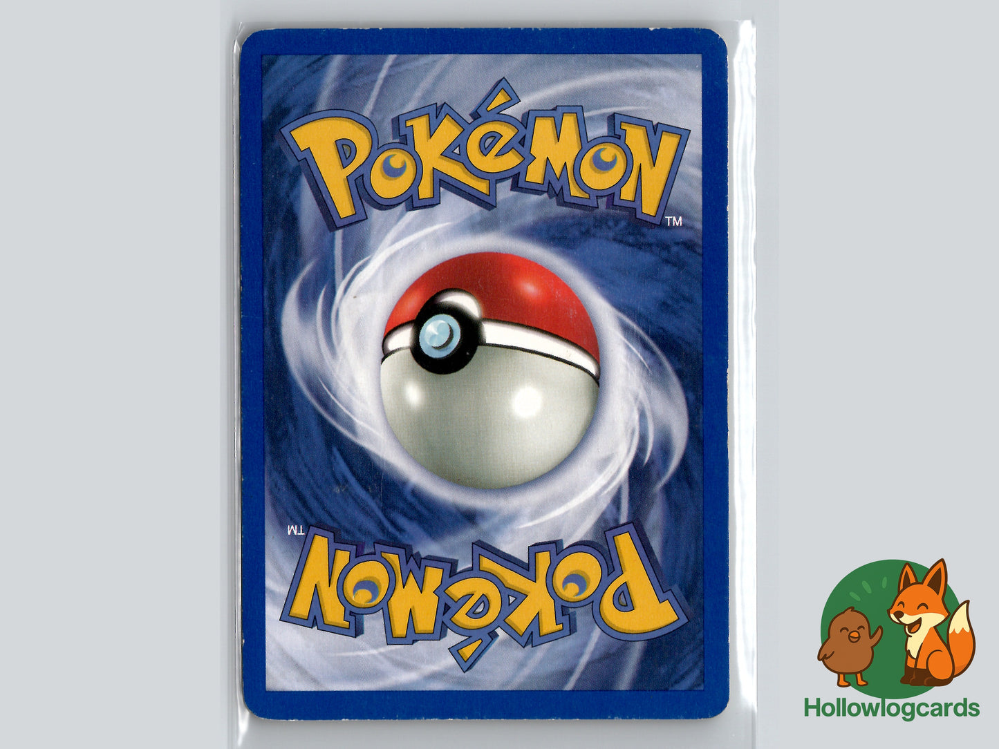 Lt. Surge's Fearow - Gym Challenge 7/132 - WOTC - Holo - Sugimori