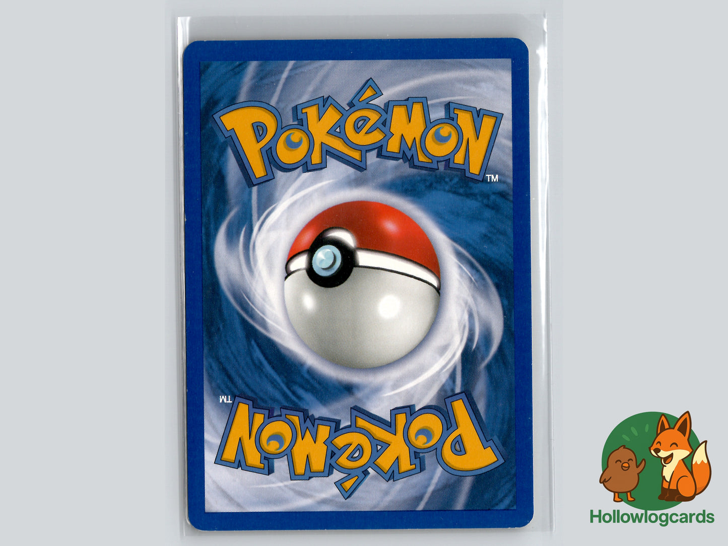 Nidorino 41/112 - Fire red leaf green - MidEra
