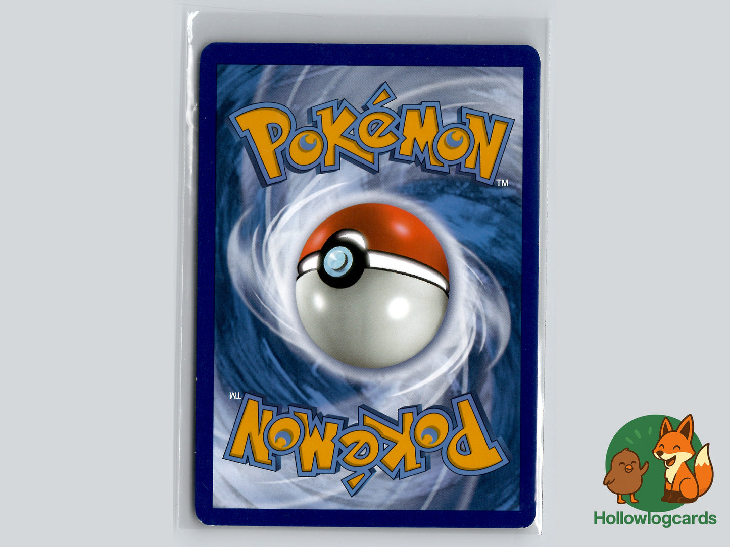 Doduo (69/108) - Evolutions - Reverse Holo XY - MidEra