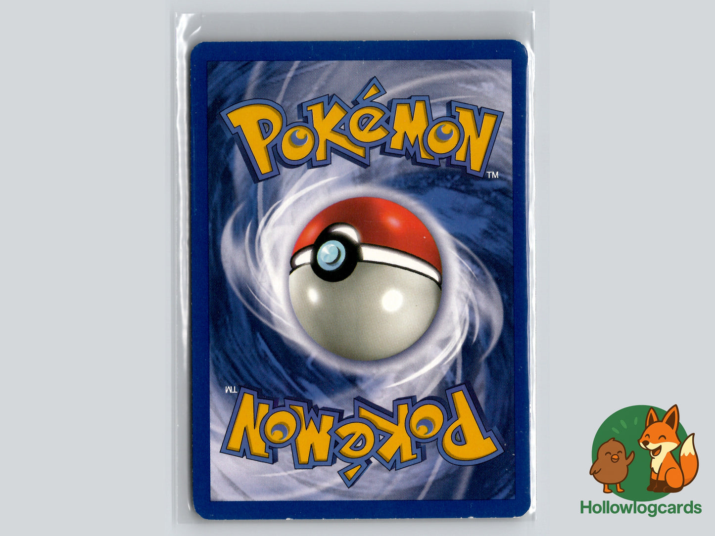 1st Edition - Fearow - Jungle [36/64] - WOTC - Arita