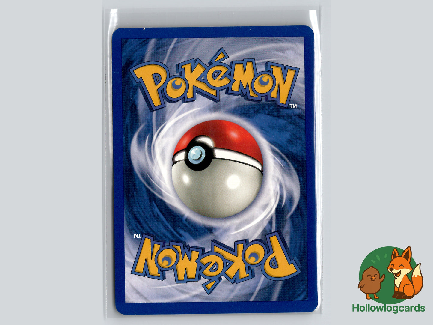 1st Edition - Narrow Gym - Gym Heroes [100/132] - WOTC - Kinboshi