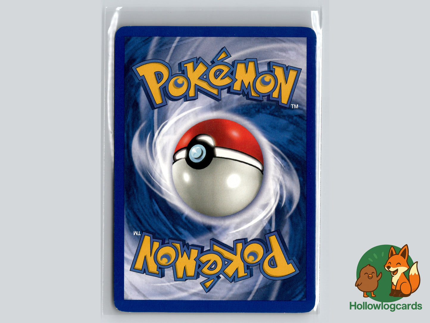 1st Edition - Brocks Rhyhorn - Gym Heroes [70/132] - WOTC