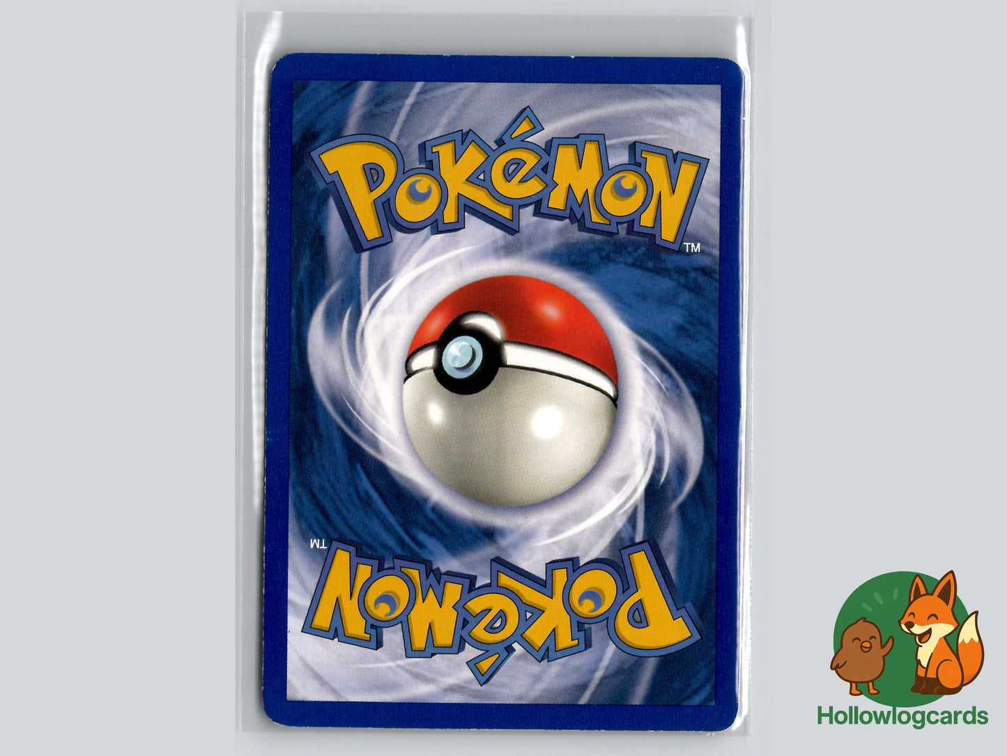 Farfetchd - (Shadowless) Base Set [27/102] - 1999 WOTC - Sugimori