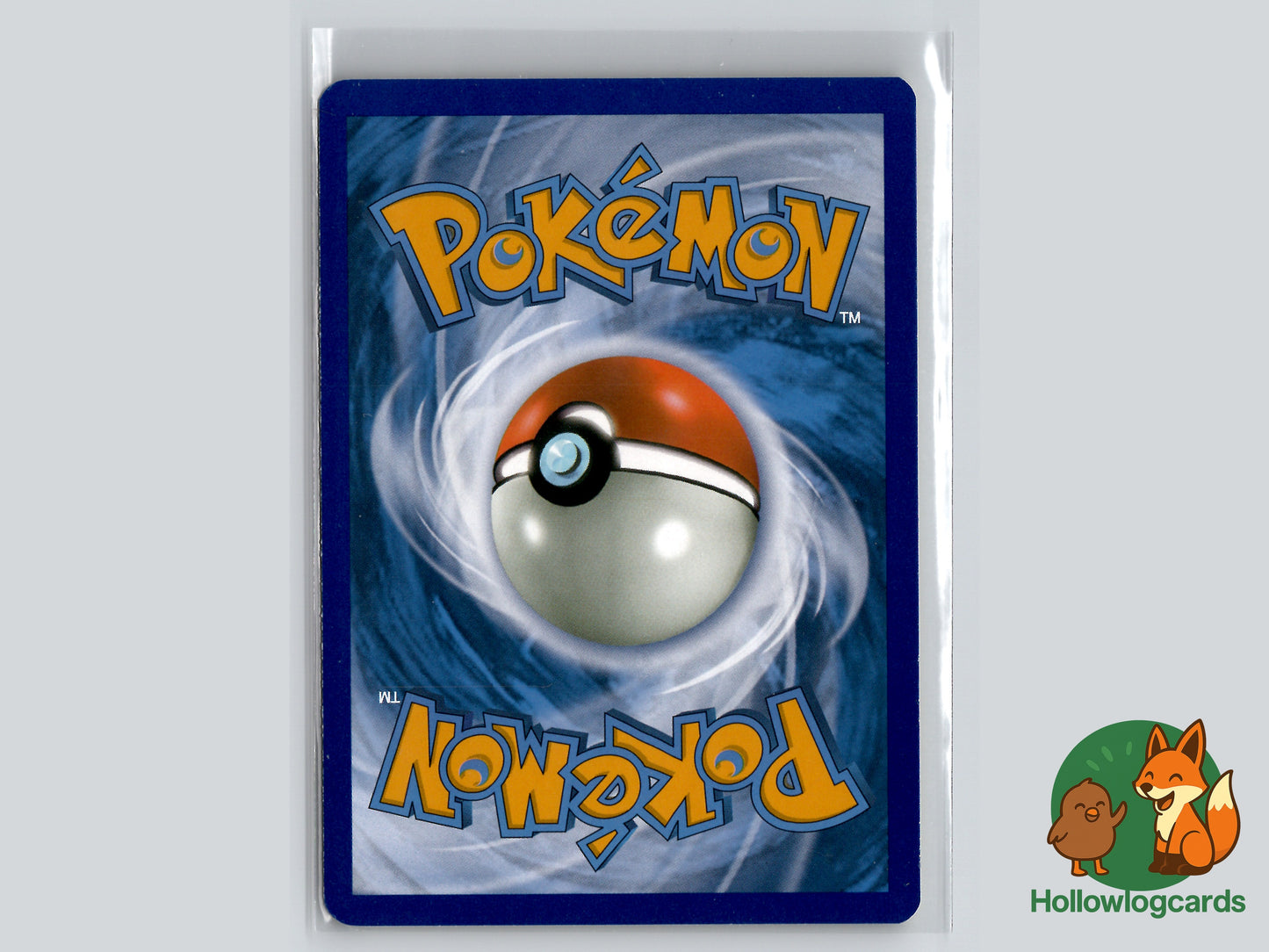 Nidorino - Evolutions [41/108] - Reverse Holo - Arita