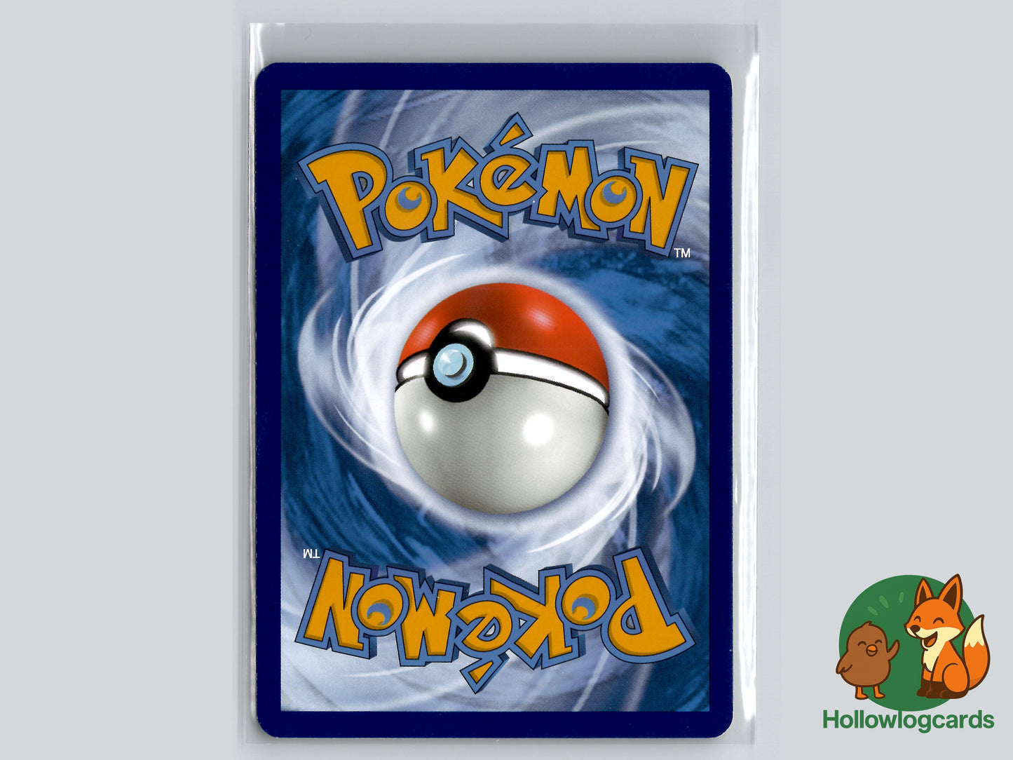 Seel (28/108) - Evolutions - Reverse Holo XY - MidEra