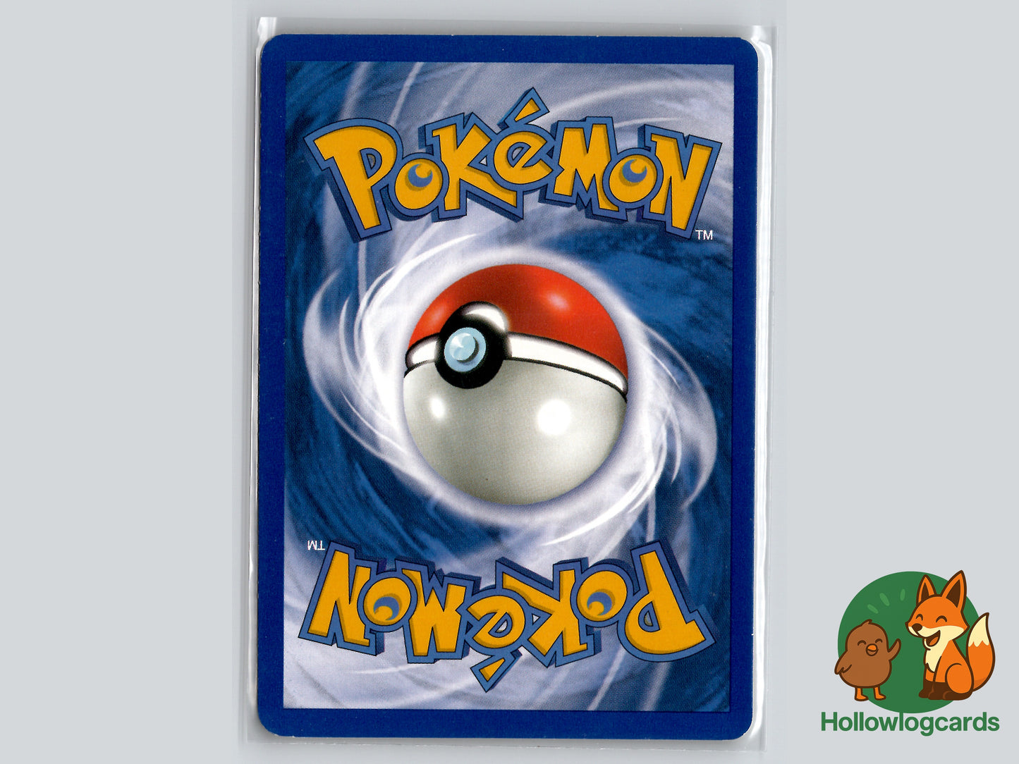 Diglett (52/82) - Team Rocket - WOTC