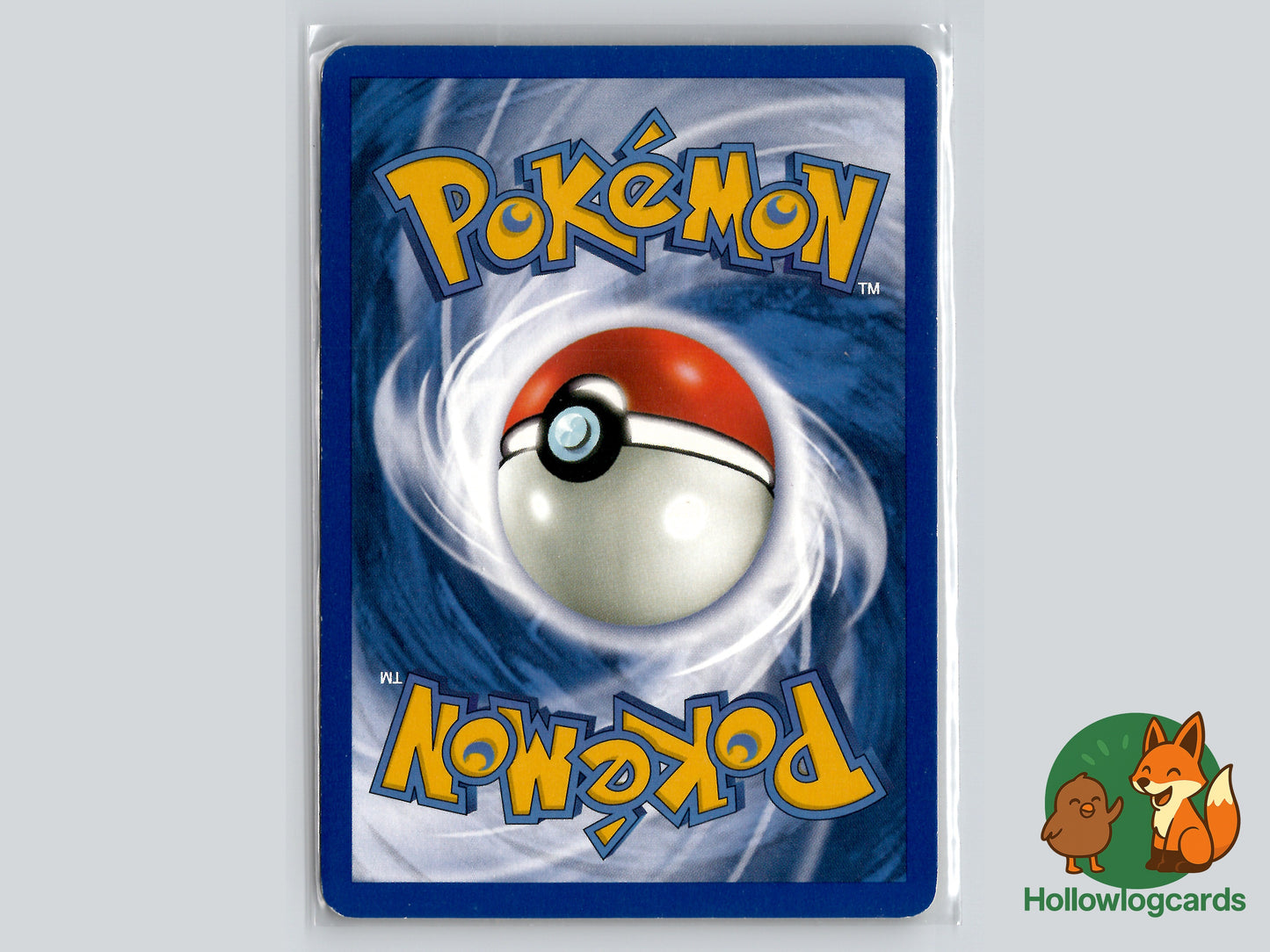 Lt. Surge’s Pikachu - Gym Challenge [84/132] - WOTC - Nishida