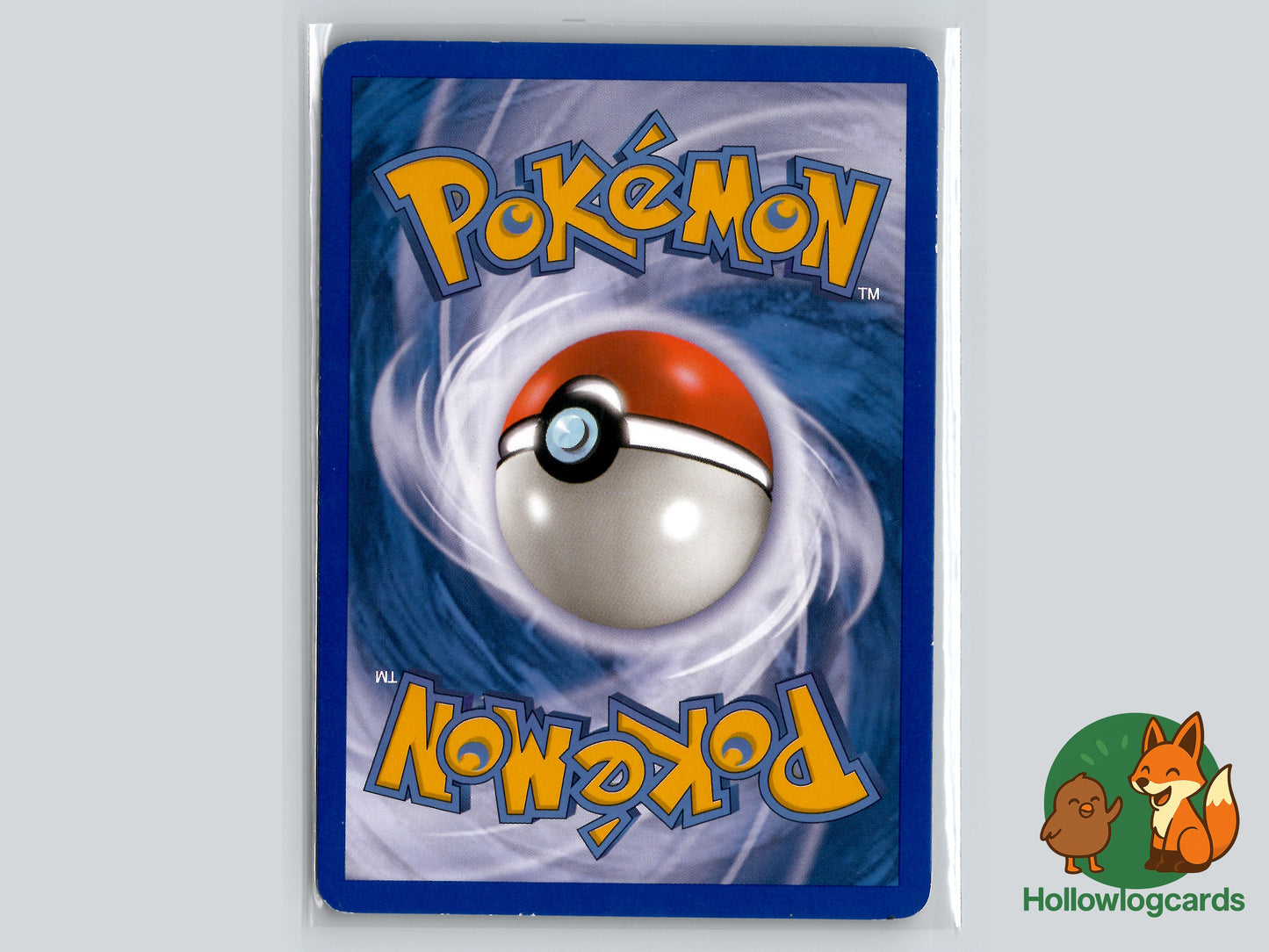 Budew (43/130) - Diamond & Pearl - Reverse Holo - MidEra - Sugimori