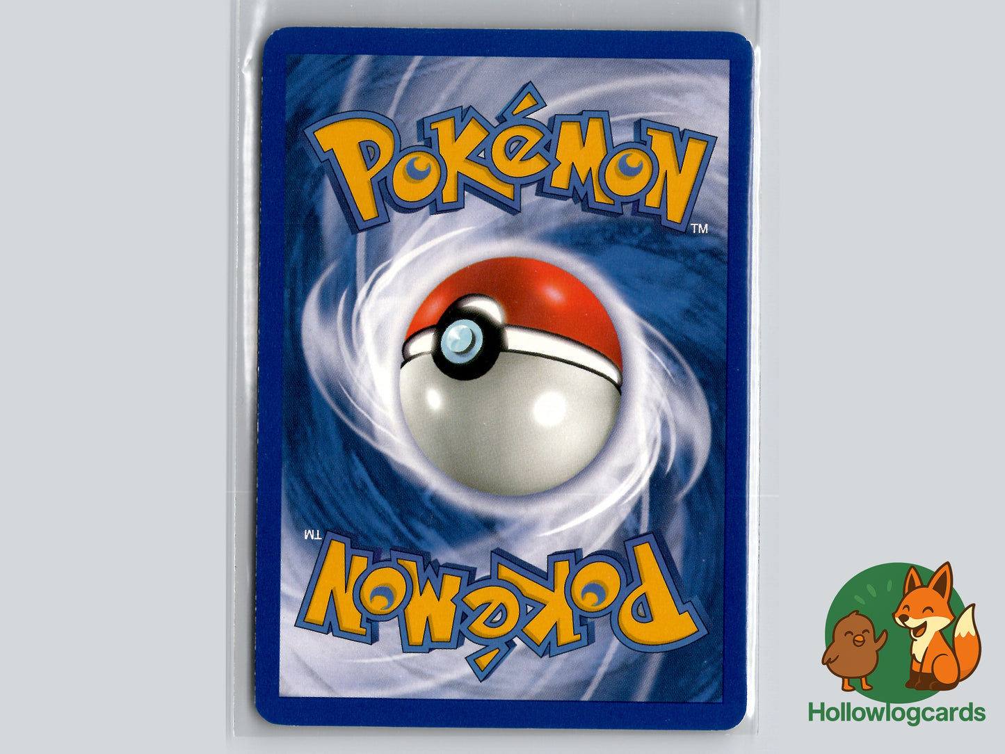 Dratini (53/82) - Team Rocket - WOTC Himeno